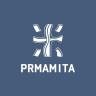 PRMAMITA品牌Logo