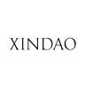 心到品牌Logo