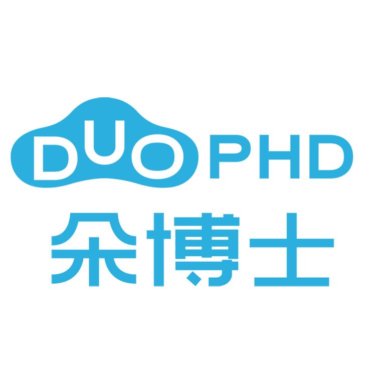 朵博士品牌Logo