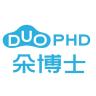 朵博士品牌Logo
