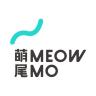 萌尾品牌Logo