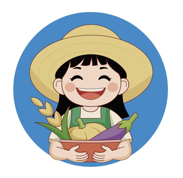 楚小田品牌Logo