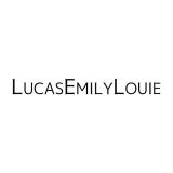 LucasEmilyLouie品牌logo