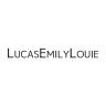 LucasEmilyLouie品牌Logo