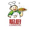 聪厨品牌Logo