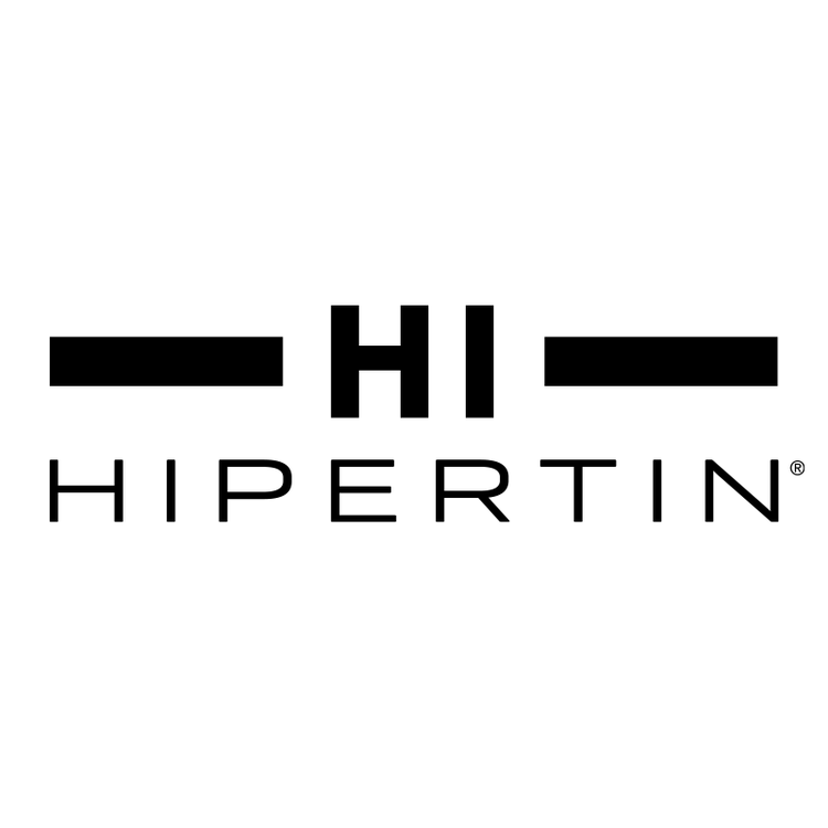 HIPERTIN品牌Logo