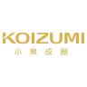 KOIZUMI品牌Logo