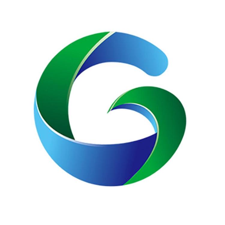 baohou/葆后品牌Logo