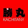 KACHITANY/胜丸品牌Logo