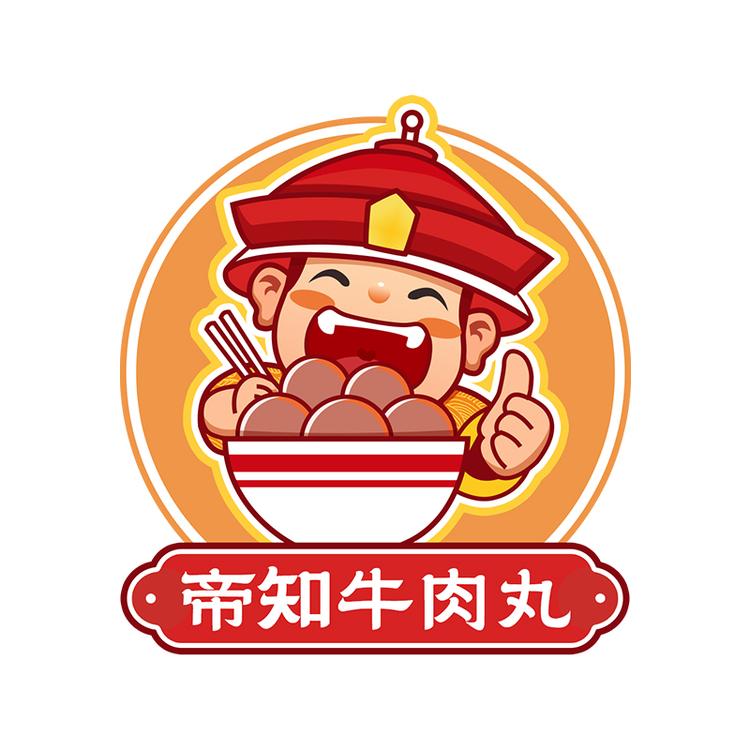 kuangwan/狂丸品牌Logo