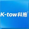 K-TOW/科拖品牌Logo