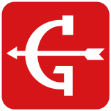 永冠新材品牌logo