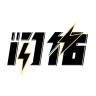 SHAN YOU/闪佑品牌Logo