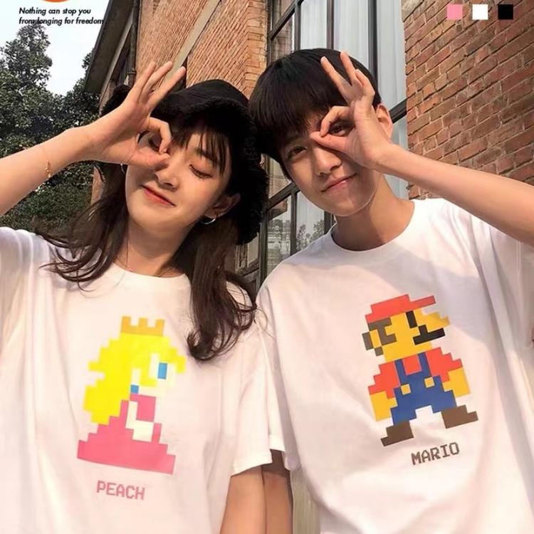 DICECK/笛策品牌Logo