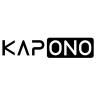 kapono品牌Logo