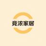 杌檀轩品牌Logo