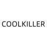cool killer品牌Logo