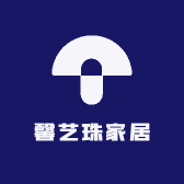 馨艺珠品牌Logo