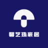 馨艺珠品牌Logo