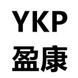 YKP品牌logo