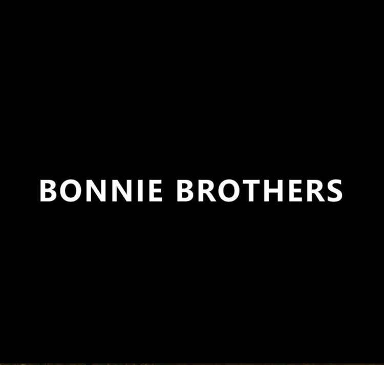 BONNIE BROTHERS品牌Logo