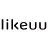 like uu品牌Logo
