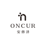 ONCUR/安修泽品牌Logo