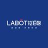 拉伯塔品牌Logo