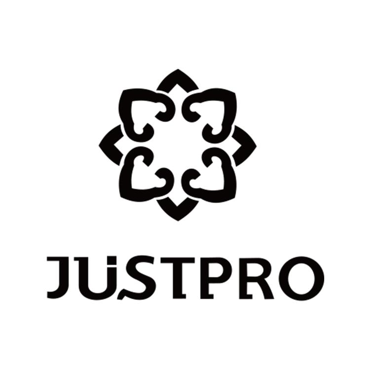 JSB/佳视宝品牌Logo