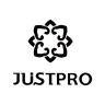 JSB/佳视宝品牌Logo