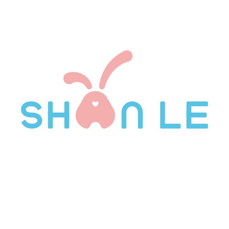 闪乐品牌Logo