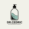 Dr.cedric品牌Logo
