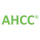 AHCC品牌logo