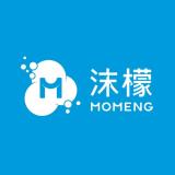 沫檬品牌logo