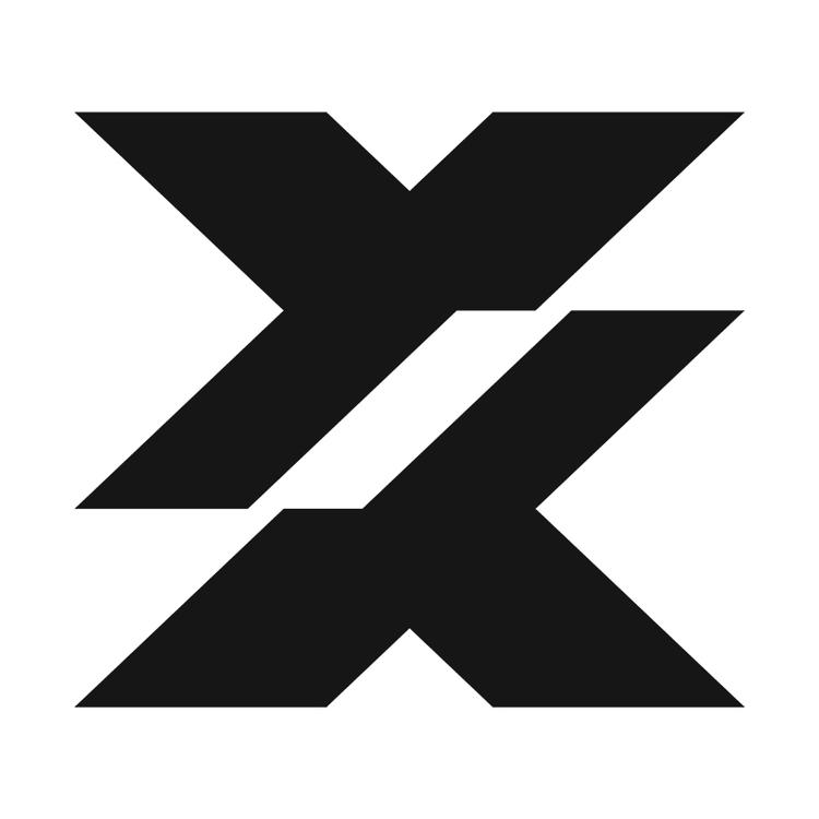 姬小爻品牌Logo