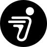 九号电动品牌Logo