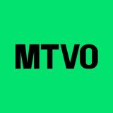 MontVoo/迈特优品牌logo