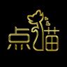 点喵品牌Logo