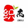 织离品牌Logo