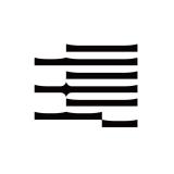 淂意品牌logo