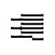 淂意品牌logo