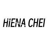 HIENA CHEI/韩兮品牌logo