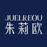 JUELREOU/朱莉欧品牌Logo