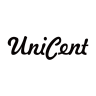 UniCent品牌Logo