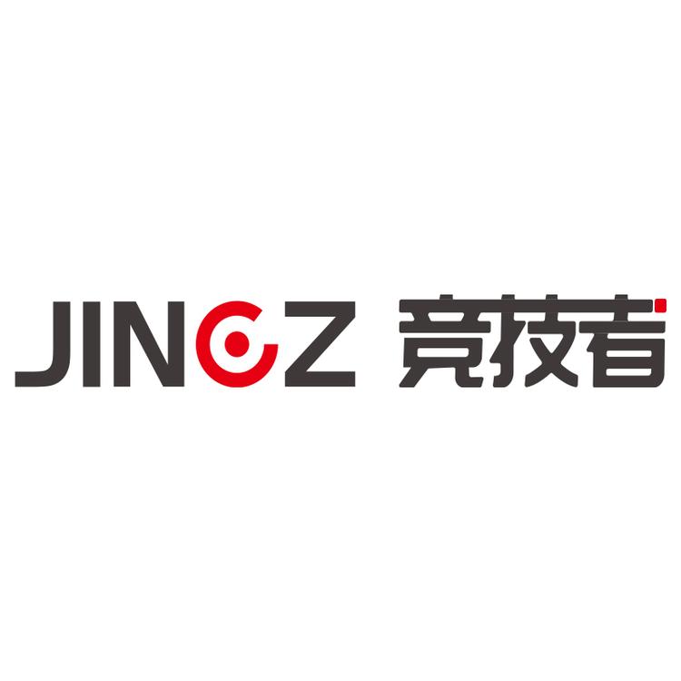 ATHLETICS PERSON/竞技者品牌Logo