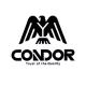 CONDOR/康多多品牌logo