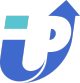 博商前沿品牌logo