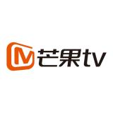 TV/芒果品牌logo