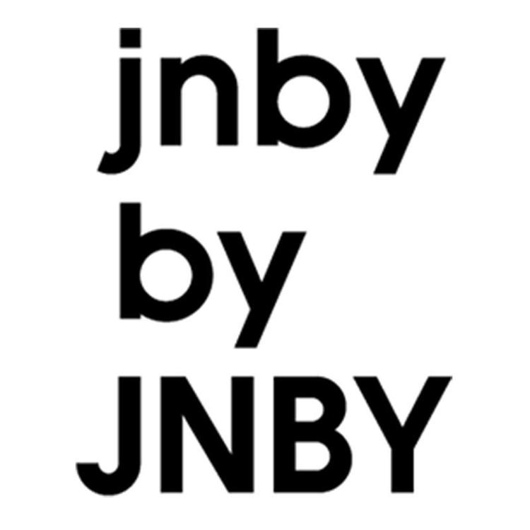 jnbybyJNBY品牌Logo