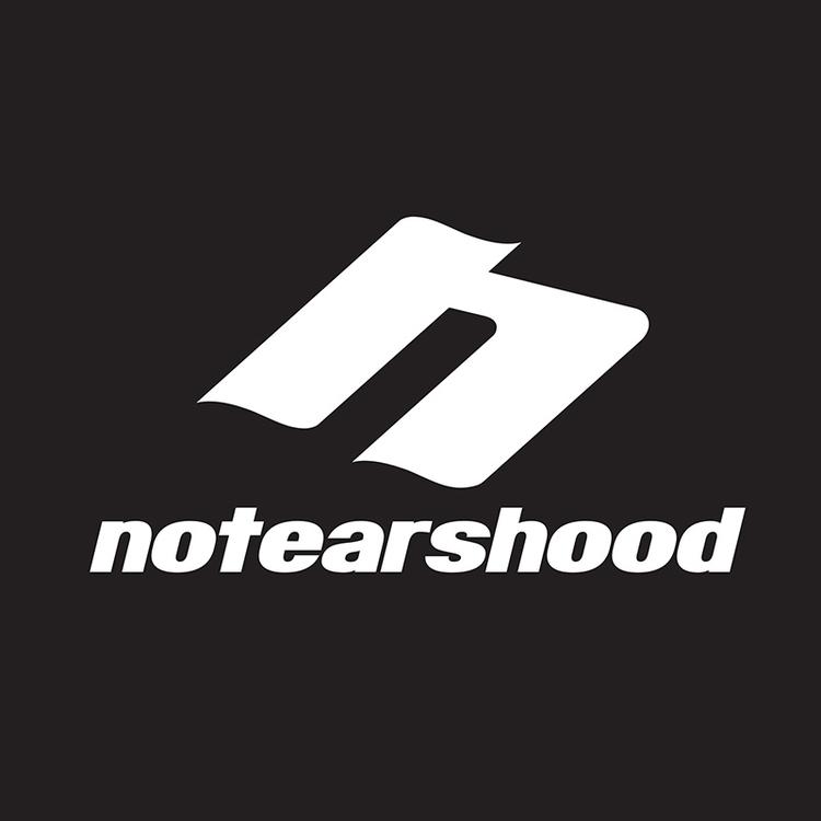 NOTEARS品牌Logo